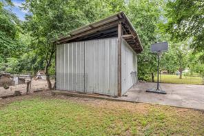 1020 Fisher Street - Photo 22