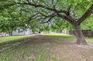 1020 Fisher Street - Photo 26