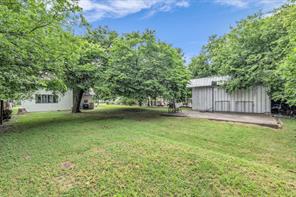 1020 Fisher Street - Photo 27