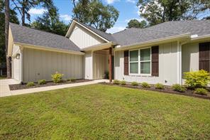 1627 Orchard Lane