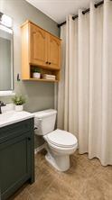 403 Mulberry Street - Photo 10