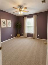 403 Mulberry Street - Photo 11