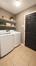 403 Mulberry Street - Photo 12