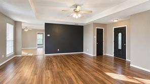 403 Mulberry Street - Photo 2