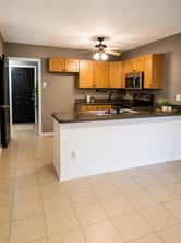 403 Mulberry Street - Photo 3