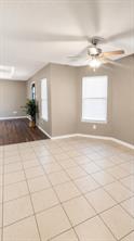 403 Mulberry Street - Photo 4