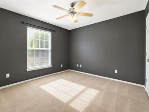 403 Mulberry Street - Photo 5