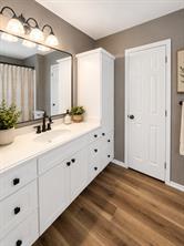 403 Mulberry Street - Photo 6