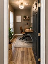 403 Mulberry Street - Photo 7