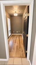 403 Mulberry Street - Photo 8