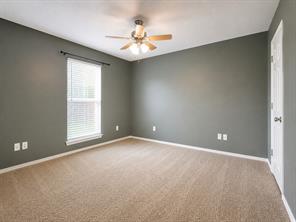 403 Mulberry Street - Photo 9