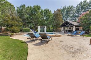 1612 Fair Oaks Drive