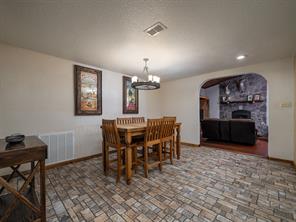 4240 County Road 2107 - Photo 17