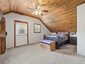4240 County Road 2107 - Photo 18