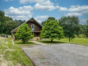 4240 County Road 2107 - Photo 2