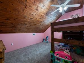 4240 County Road 2107 - Photo 23
