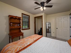 4240 County Road 2107 - Photo 25