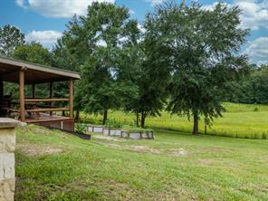 4240 County Road 2107 - Photo 30