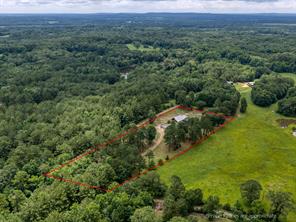 4240 County Road 2107 - Photo 36