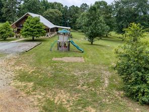 4240 County Road 2107 - Photo 40