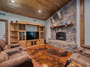 4240 County Road 2107 - Photo 9