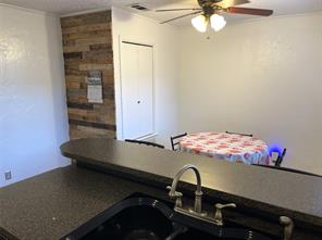 3 Circle Drive - Photo 10