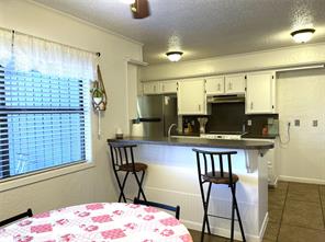 3 Circle Drive - Photo 11