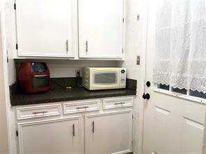 3 Circle Drive - Photo 14