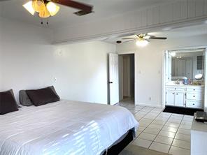 3 Circle Drive - Photo 15