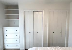 3 Circle Drive - Photo 18