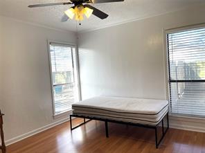3 Circle Drive - Photo 21