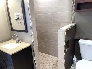 3 Circle Drive - Photo 23