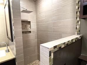 3 Circle Drive - Photo 24