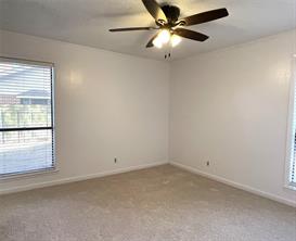 3 Circle Drive - Photo 25