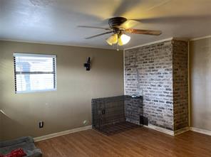3 Circle Drive - Photo 26
