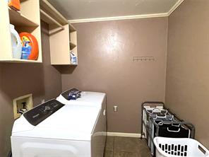 3 Circle Drive - Photo 27