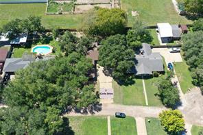 3 Circle Drive - Photo 31