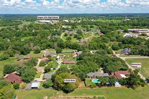 3 Circle Drive - Photo 4
