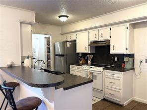 3 Circle Drive - Photo 7