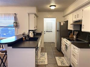 3 Circle Drive - Photo 8