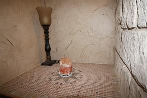 600 Runaway Bay Drive - Photo 11