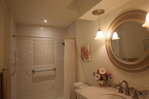 600 Runaway Bay Drive - Photo 12