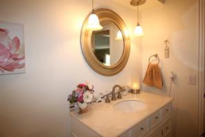 600 Runaway Bay Drive - Photo 13