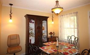600 Runaway Bay Drive - Photo 15