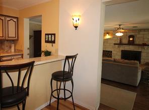 600 Runaway Bay Drive - Photo 16