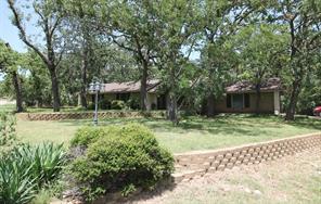 600 Runaway Bay Drive - Photo 2