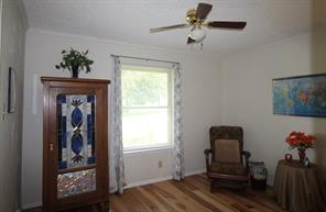 600 Runaway Bay Drive - Photo 23