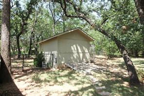600 Runaway Bay Drive - Photo 26
