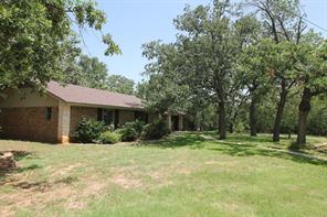 600 Runaway Bay Drive - Photo 3