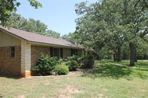 600 Runaway Bay Drive - Photo 4
